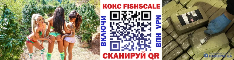 МЕГА вход  что такое наркотик  Нерчинск  COCAIN 97% 