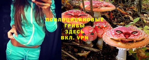 прущий лед Балахна