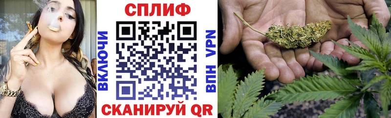 Конопля Amnesia  где купить наркоту  Нерчинск 